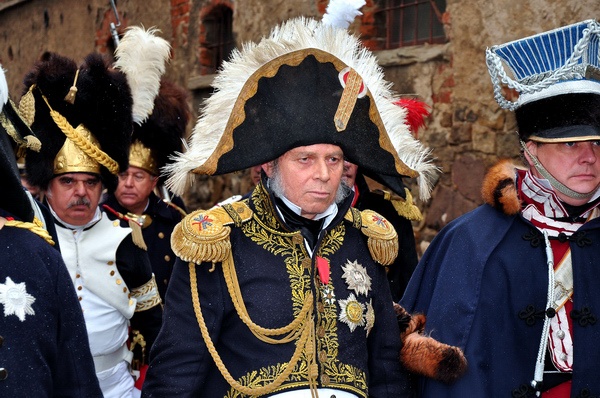 Voelkerschlacht   019.jpg